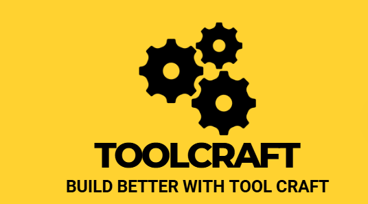 ToolCraft